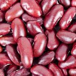 Beans _ Kidney beans