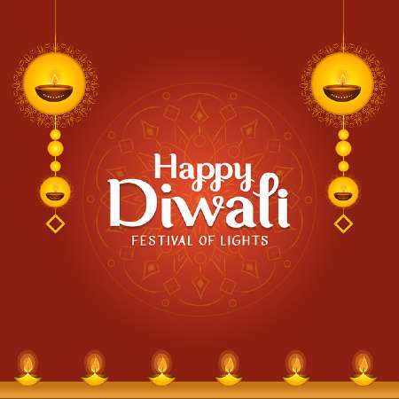 happy diwali wishesh