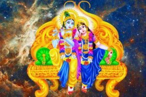 भगवान श्री कृष्ण के भक्तों के लिए फुलेरा दूज का त्यौहार एक बहुत ही महत्वपूर्ण त्यौहार है.
