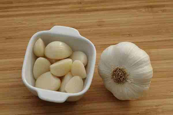 garlic-meaning-in-hindi-scientific-name-sonatuku