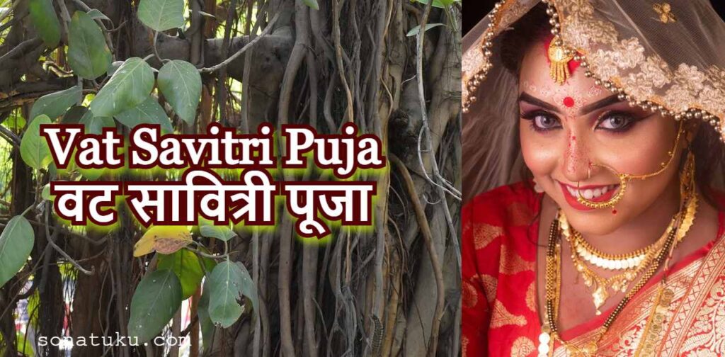 vat savitri puja
vat savitri vrat